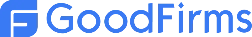 logo of GoodFirms